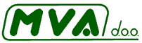 MVA - CNC struženje in rezkanje, brizganje izdelkov iz aluminija, izdelovanje namenskih strojev in orodij